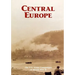 The U.S. Army Campaigns of World War II: Central Europe
