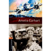 Oxford Bookworms Library: Level 2: Amelia Earhart