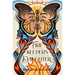 Firekeeper's Daughter