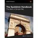 The Sysadmin Handbook