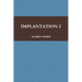 Implantation 2