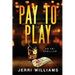Pay To Play