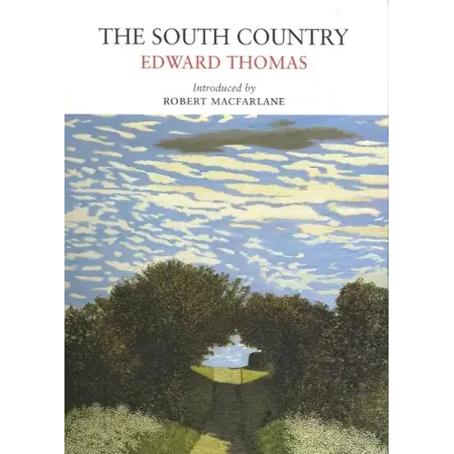 The South Country
