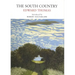 The South Country