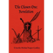 The Chosen One: Revelation