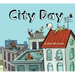 City Day