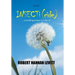 Insecti (Cide): ... Something Sinister Is in the Air
