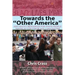 Towards the Other America: Anti-Racist Resources for White People Taking Action for Black Lives Matter