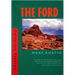 The Ford