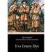 The Conquest: The True Story of Lewis and Clark