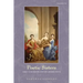 Poetic Sisters: Early Eighteenth-Century Women Poets