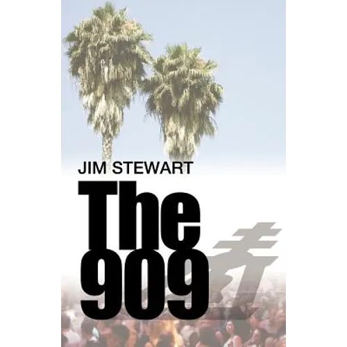The 909