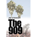 The 909
