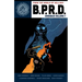 B.P.R.D. Omnibus Volume 7