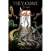 They Come From Below
