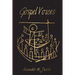Gospel Voices
