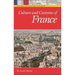 Culture and Customs of France