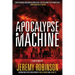 Apocalypse Machine