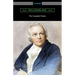 The Complete Poems