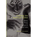 Creating the American Junkie: Addiction Research in the Classic Era of Narcotic Control