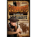 The Longhorn War: The Gunsmith