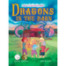Dragons in the Barn