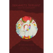 Sekhmet's Servant Oracle Booklet: Companion booklet to Sekhmet's Servant Oracle