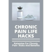 Chronic Pain Life Hacks: Ketamine For Chronic Pain- Risks And Benefits: Ketamine Effects