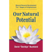 Our Natural Potential: Beyond Personal Development, The Stages of Enlightenment