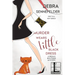 Murder Wears a Little Black Dress