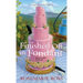 Finished Off in Fondant