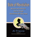 State of Revolution: My Seven-and-a-Half-Year Journey Through Revolutionary War New Jersey