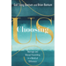 Choosing Us: Marriage and Mutual Flourishing in a World of Difference