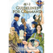AU-2 Guidelines for Command