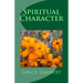 Spiritual Character