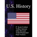 U.S. History