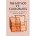 The Method of Coordinates
