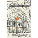 The Old Man's Poet