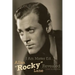I Am Mister Ed...Allan Rocky Lane Revealed