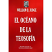 El Océano de la Teosofía