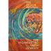The Design Pathway for Regenerating Earth