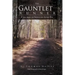 The Gauntlet Runner: A Tale from the French and Indian War