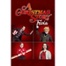 "A Christmas Story" Trivia: Gift for Christmas