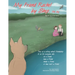My Friend Rachel, by Shep the Dog