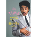On Time: A Princely Life in Funk