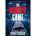 The Murder Game