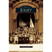 Joliet