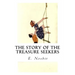 The Story of the Treasure Seekers