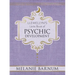 Llewellyn's Little Book of Psychic Development