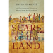 Scars on the Land: An Environmental History of Slavery in the American South